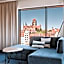 Holiday Inn Gdansk - City Centre By IHG