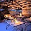 Headwaters Glenorchy Eco Lodge