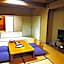 Sanyo Hotel