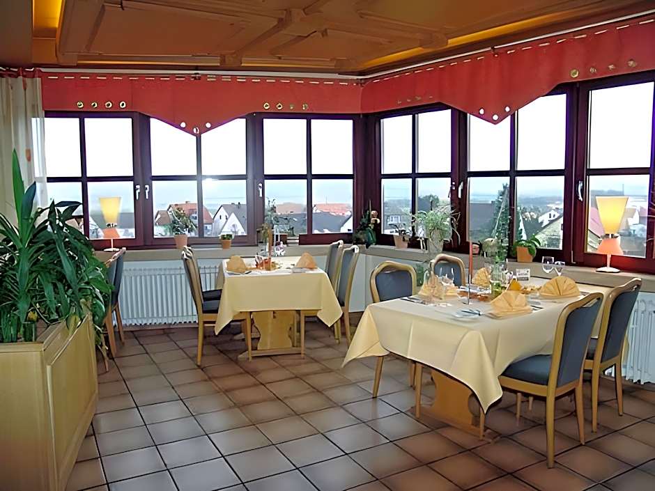 Gasthof Altes Casino