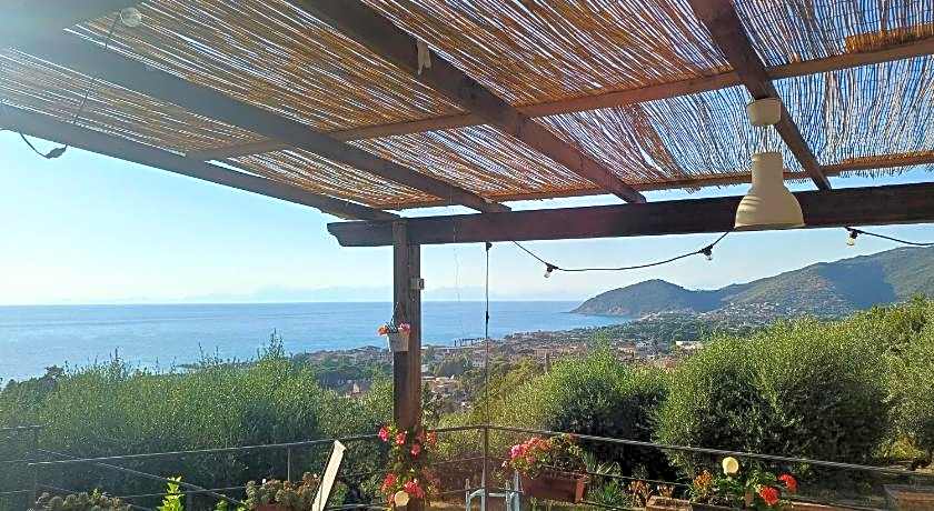 Dimora Acqua del Fico