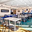 Best Western Plus The Inn at Hells Canyon