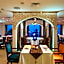 Crowne Plaza Muscat By IHG