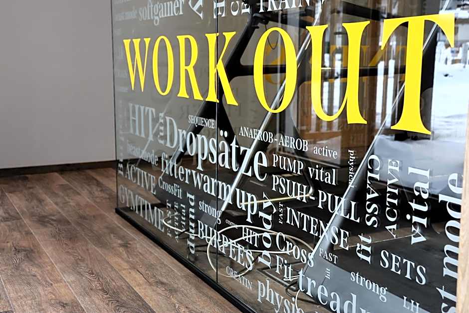 Dorf-Chalets Filzmoos mit Sauna