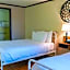 Whispering Winds Motel