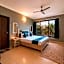 Arotel Rooms & Suites Calangute