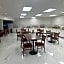 River Rapids Inn