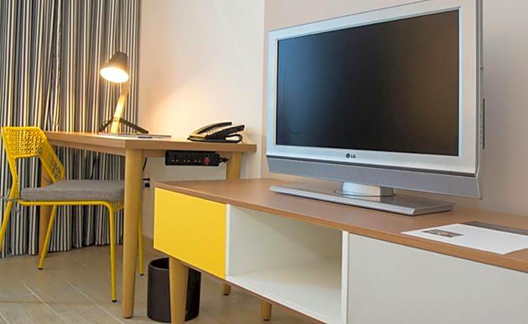 Warwick Paradise Island Bahamas - All Inclusive - Adults Only