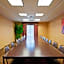 Holiday Inn Express & Suites Malone By IHG