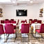 Hotel Cinquantatre