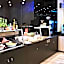 Park Inn by Radisson Liege Airport
