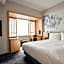 Richmond Hotel Premier Kyoto Ekimae