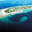 Turtle Maldives - Your Gateway to the Beach & Marine Adventures Await!