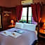 Bridgefield Guest House