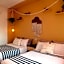 Hotel San Martin La Punta