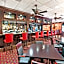 Best Western Plus Burlington