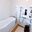 Seven Residence Yabu