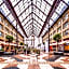 Maritim Hotel Koln