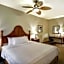 Homewood Suites By Hilton Charleston Airport/Conv Center