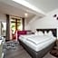 SONNLEITEN Alpin Hotel