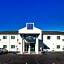 Motel 6-Wheatland, WY