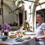 ARMEsos Cave Hotel