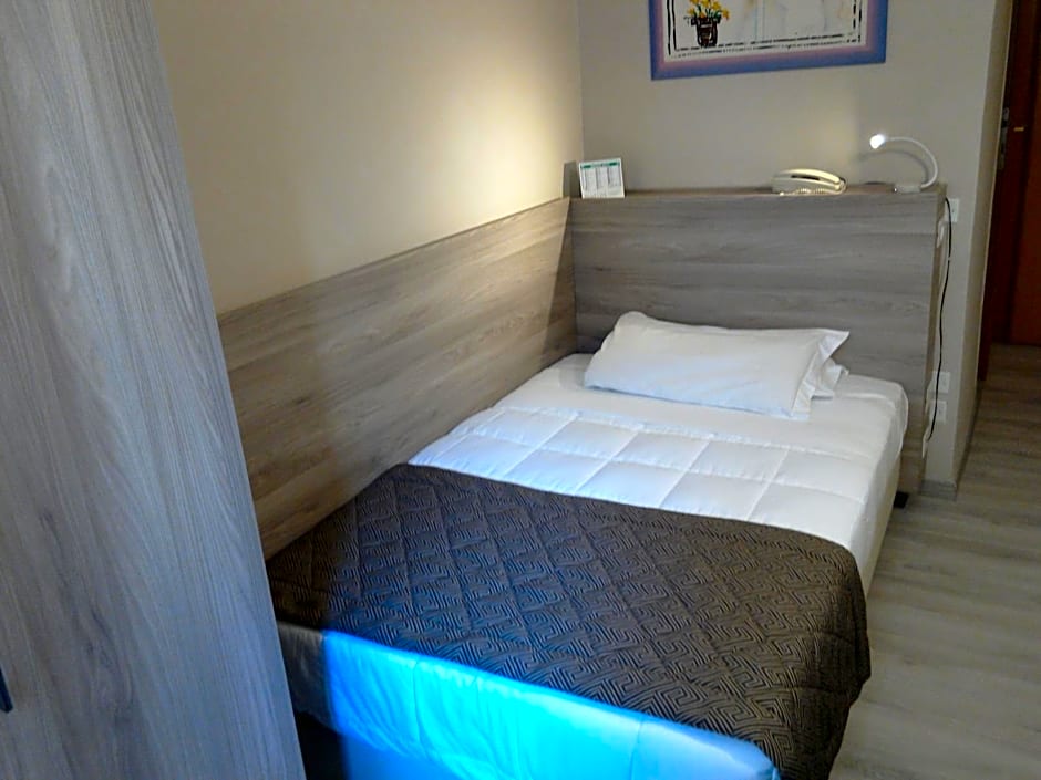 Hotel Citta'