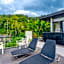 See Sea Villa Phuket