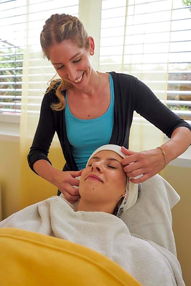 Flair Hotel Landgasthof Roger