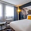 Novotel Strasbourg Centre Halles Hotel