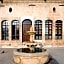 Urfa Evi Uygulama Oteli