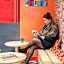 Ibis Styles Lille Centre Grand Place Hotel