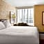 Ramada Tucson
