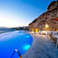 Mykonos Beach Hotel