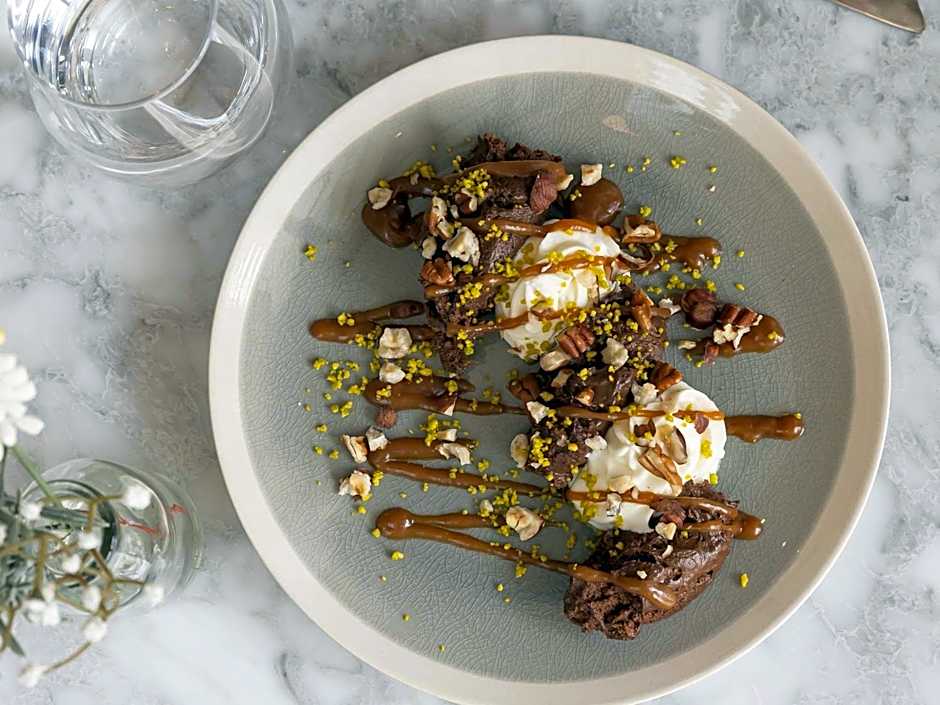 Hotel Mercure Lille Roubaix Grand