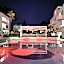 Prinsotel Alba & Spa