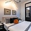 Saint Philip Residence