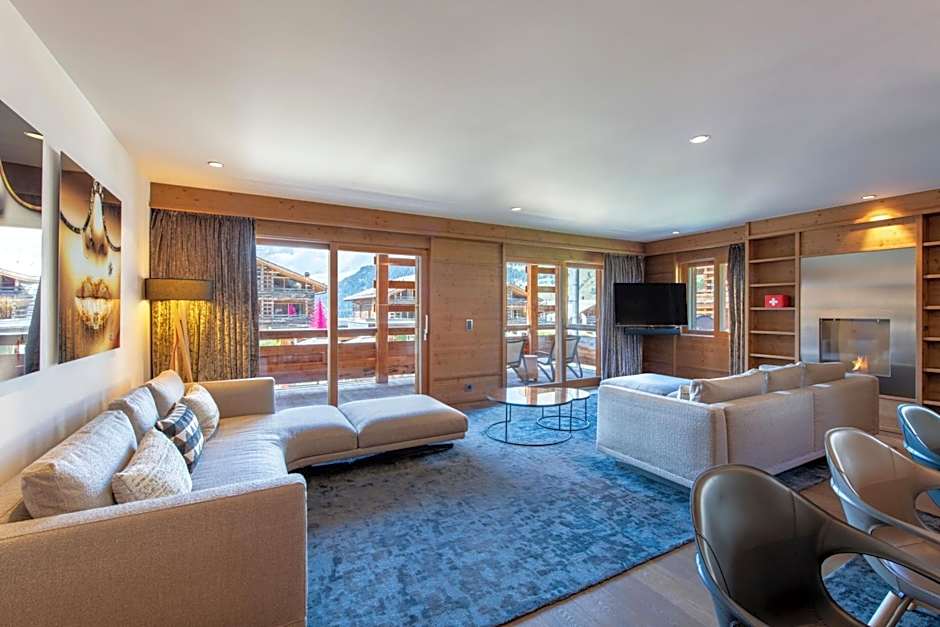 W Verbier