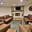 Ivy Court Inn and Suites