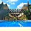 Framfor Inn