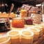 Holiday Inn Express - Goppingen By IHG