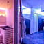 Hotel Garni Roberta