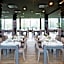 Herbarium Hotel & Spa