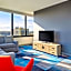 Aloft South Bend