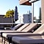 Sonne 1806 - Hotel am Campus Dornbirn