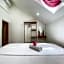 Lara Homestay