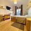 Barcelona Housing recommend for Students