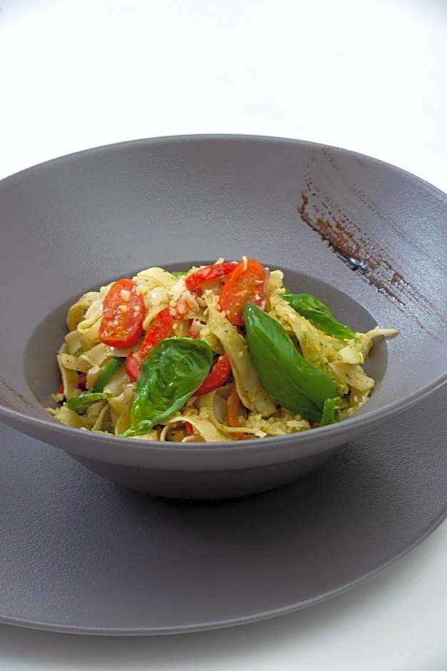 Park Inn by Radisson, Nairobi Westlands