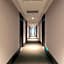 Hanting Hotel Xi'an Gulou Plaza