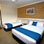 Great Eastern Motor Inn Gympie